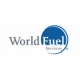 World Fuel Services Corporation